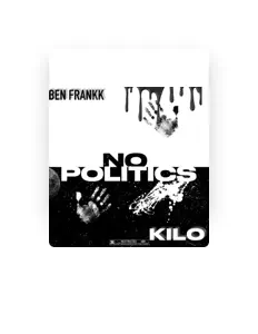 收听 Benfrankk、观看音乐视频、阅读小传、查看巡演日期等 ！