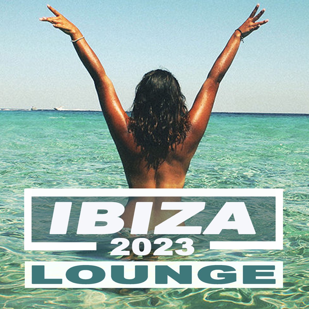Ибица 2023 музыка слушать. Ибица 2019. Дип Хаус Ibiza closing Party 2019. Ибица House Music. Ибица слоган.