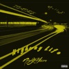 Highway Life (feat. MellyX) - Single