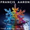 Clownfish - Francis Aaron lyrics