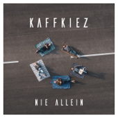 Nie Allein - KAFFKIEZ