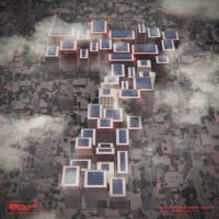 Division - Single - Marrow & Kino