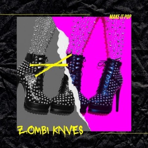 Make It Pop - EP