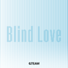 Blind Love - &TEAM