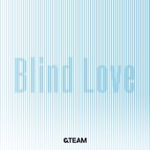 Blind Love artwork