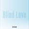 Blind Love artwork