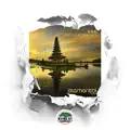 Tokyo Airport