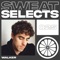Dubai Dublin (Mixed) - Armand Van Helden & Chris Lake lyrics