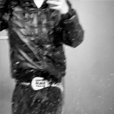 Send You Back - Single