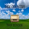 This Bender - Single