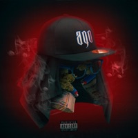 CAPPIN (feat. YML Nene) - Single - Ago