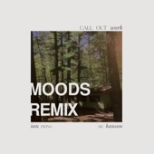 Call Out Work (Remix) artwork