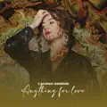 Anything For Love