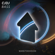 Bass - CJDJ
