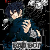 Get Away - Single - syrgn