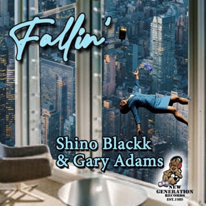 Fallin - Single