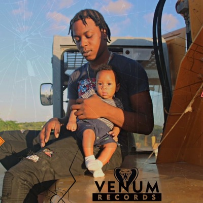 Analyze (Radio Edit) - Single