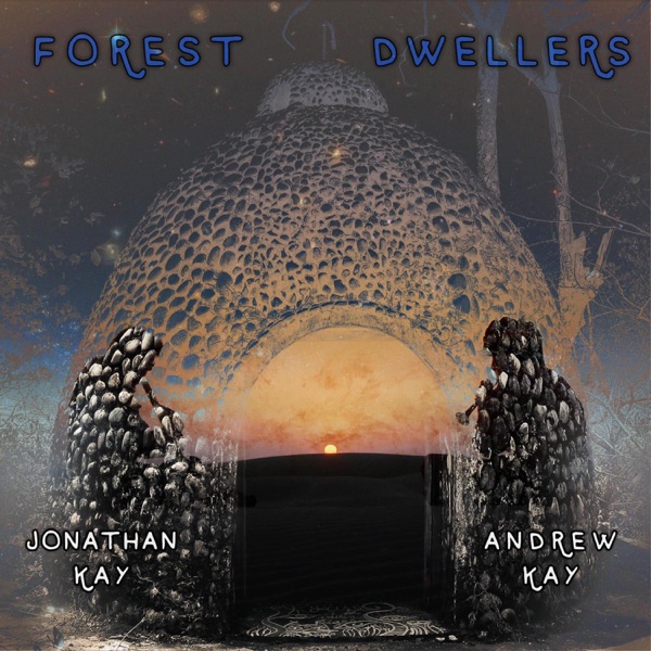 Forest Dwellers