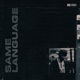 Same Language Single