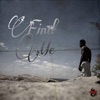 Find Me (feat. Ryini Beats) - Single