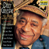 To Bird With Love (Live At The Blue Note, New York City, NY / January 23-25, 1992) - Dizzy Gillespie