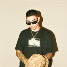 Listen to ECKO, watch music videos, read bio, see tour dates & more!