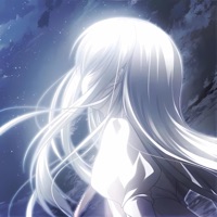 Blessed - Single - $cRVZVY & Kimaklon