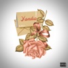 Yonko - Single