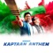 Kaptaan Anthem - Noman lyrics