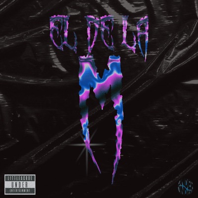 El de la M - Single