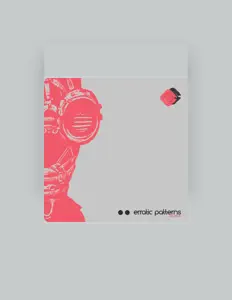 Listen to Kaoslog, watch music videos, read bio, see tour dates & more!