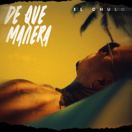 De Qué Manera El Chulo