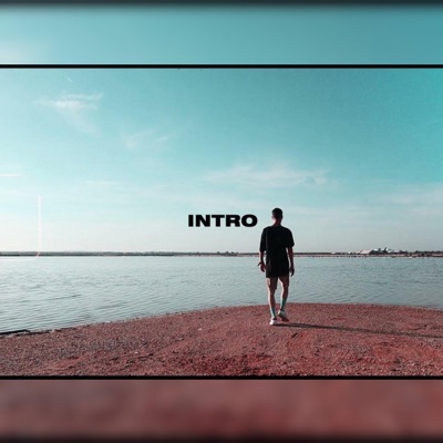 Intro - Single
