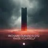 Richard Durand & D72 - Raise Yourself