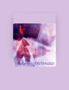 Listen to Luna Wave, watch music videos, read bio, see tour dates & more!