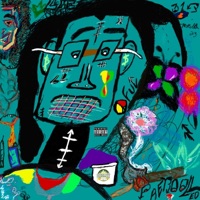 Pre Roll (feat. Millk Man) - Single - Detroit Rap News