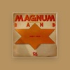 Magnum Band