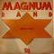 La Kay - Magnum Band lyrics