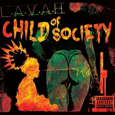 Child Of Society