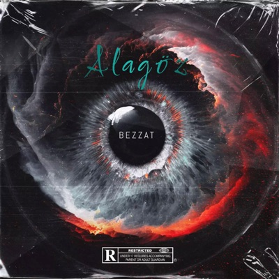 Alagöz - Single