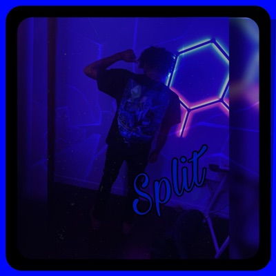 Split - Single