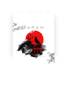 Listen to Damon, watch music videos, read bio, see tour dates & more!