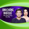 Anh Chàng Nhà Quê - Single