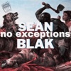 No Exceptions - Single