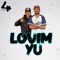 LOVIM YU (feat. One Scoot) - Namek Flo lyrics