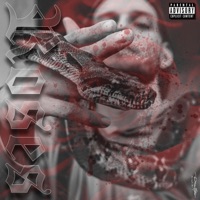 Roses - Single - THC FLOW