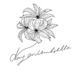 Day on Umbrella