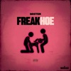 Freak Hoe - Single