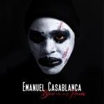 Emanuel Casablanca - In Blood (feat. Paul Gilbert)