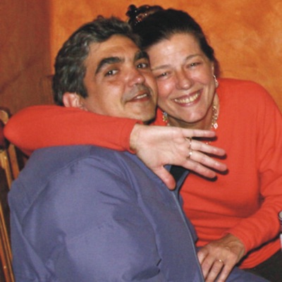 A song for Bela - Single